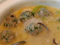 -西湖春天•老字号杭州菜(百汇店)