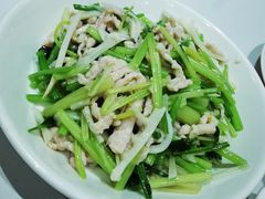 -知味观(湖滨总店)