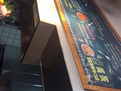 -芝芝Z-cheese芝士年糕专门店