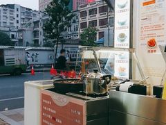 -顺德公双皮奶·甜品(北京路店)