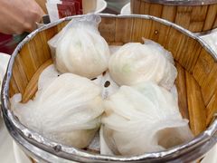 -凤凰楼酒家·粤宴点心(华强北店)