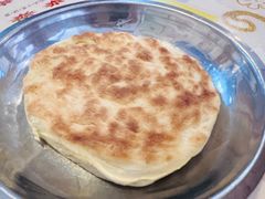 泡饼-夏家合汁(天润花园小区店)