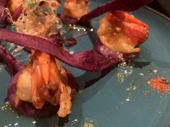 -AZUL by FUEL蓝色·法式酒馆(琶醍店)