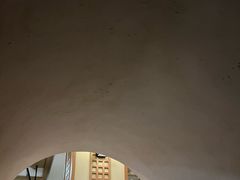 -极乐汇汗蒸会馆(杭州店)