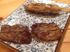 -醉虎传(南锣鼓巷店)