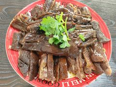 -春梅里卤鹅馆·47年老字号(中山路店)