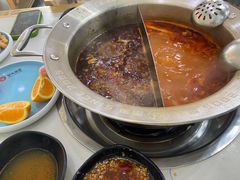-屋头串串(龙潭寺店)
