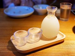 -弄堂里(雨花客厅店)