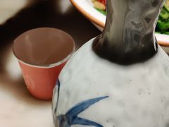 -洞庭记·老湖南味道(下沙店)