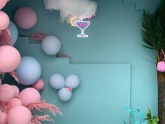 -国美电器(成都天府立交店)