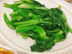 -太兴餐厅(东方广场分店)