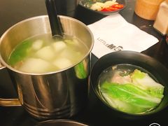 -小明同学(三里屯店)