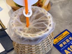 -沿江海南菜·文昌鸡祖师爷(大东海店)
