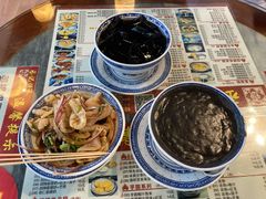 无骨鸡爪-丞記傳承