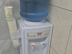 -半岛宠物医院24小时(白果林店)
