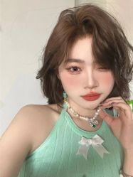 -New Fashion·新时尚形象设计