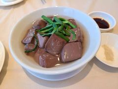 -南海渔村(珠江新城店)