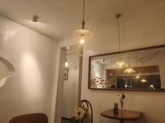 -野路甜点铺(松柏路店)