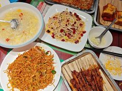 -清真·老兰家(兴善寺西街总店)