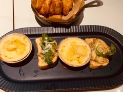 -必胜客(石佛营店)