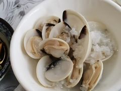 -丰尔粥食·粥底火锅·桑拿鸡(大良总店)