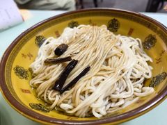 葱油拌面-食惠里小笼包面馆(越秀店)