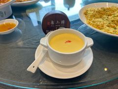 -韩上楼