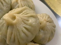 -大兴街扣碗包子馆