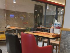-米斯特比萨(罗斯福店)