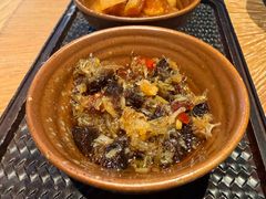 -宁波柏悦酒店·钱湖渔港