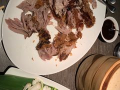 -唐茶苑(Soho)