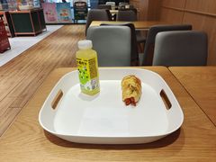 -多乐之日(富力城店)