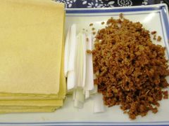 -八两八金·莱芜特色炒鸡(市南漳浦路店)