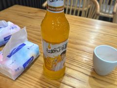 -小川香·川菜(闽江二路店)
