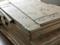 -索菲亚衣柜橱柜家具全屋定制(汶水红星店)