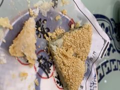 -老西门·常州菜(新区店)