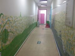 -瑞思少儿中心·少儿英语素养启蒙(回龙观校区)