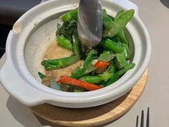 -蔡澜点心·粤菜(领展购物广场店)