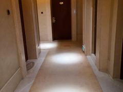 -白金汉爵大酒店(相城店)