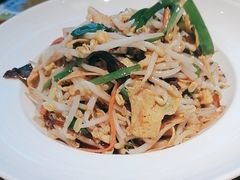 -春饼先生·北京烤鸭(甘井子万达店)