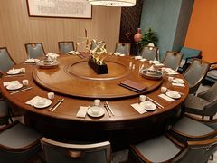 -便宜坊烤鸭店(亦庄京东店)