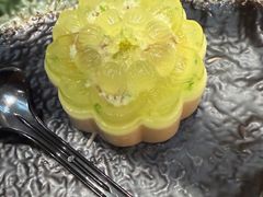 -匠和风精致料理(成都龙湖滨江天街店)