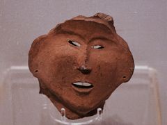 -甘肃省博物馆