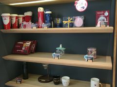 -COSTA COFFEE(常熟路店)