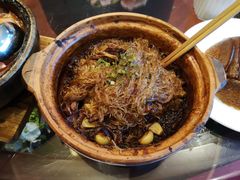 -文杏酒楼(一品天下店)
