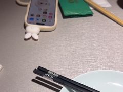 -阿西娅食府(中关村店)