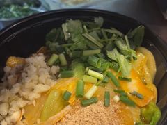 -文立新麻辣烫(合生汇21街区店)