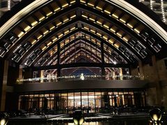 -三亚湾海居铂尔曼度假酒店