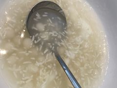 -金典银峰老鹅馆·昆山菜(亭林公园店)