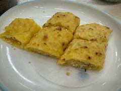 -寻味顺德·南记酒家·传统顺德菜·鱼生(广源路店)